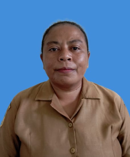 YANI MARYANI YOMAKI, S.T.