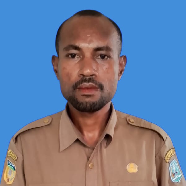 KLIEF S F IRARYA, A.Md