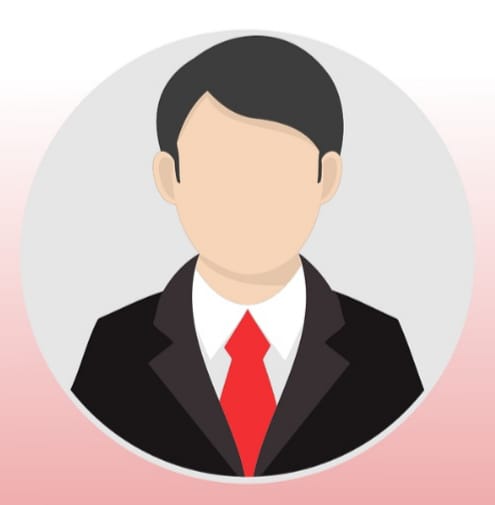 HEPNU TRIBISONO, S.Pt